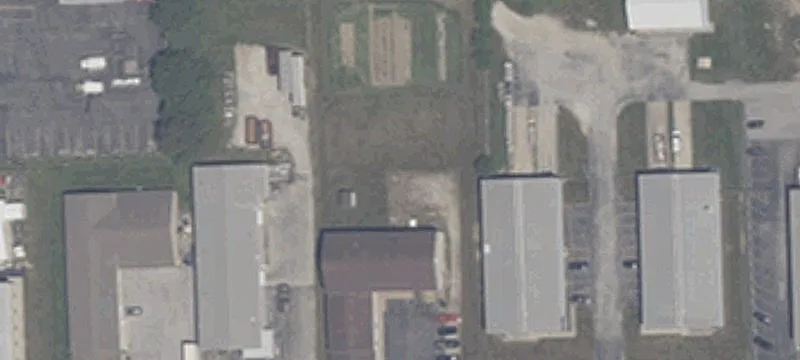446 Park 800th Dr