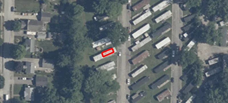 4923 Rockville Rd