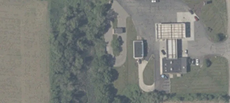 9517 Rdg Rd