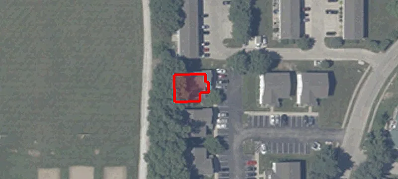 205 Silverwood Ln