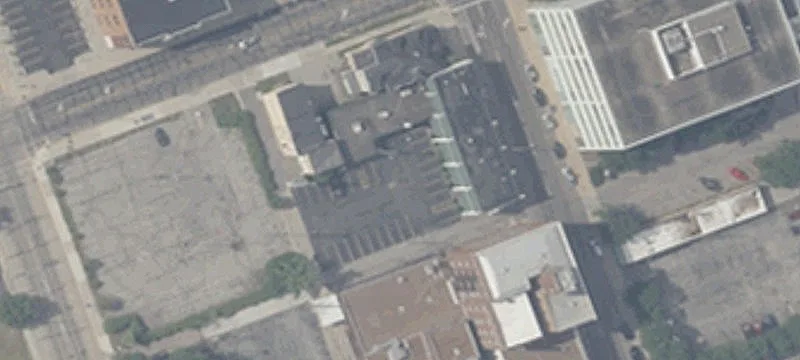 405 2nd St