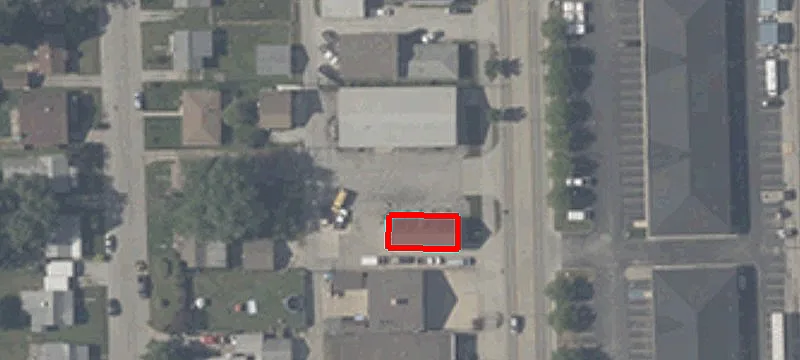 524 Earl Ave