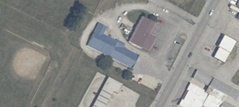 14425 Leo Rd