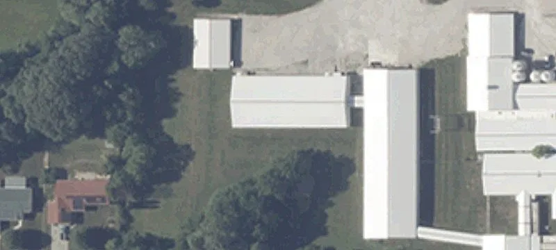 30 Stardust Rd