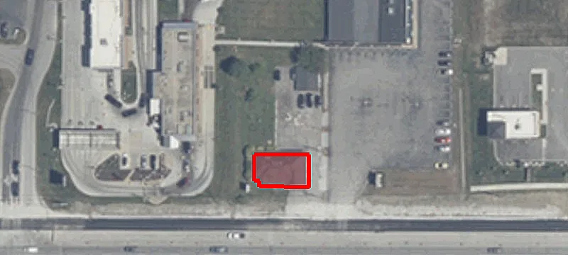 10828 Us Hwy 36