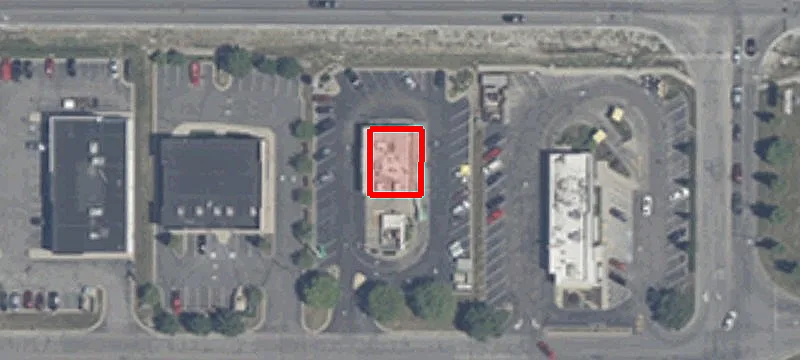 10705 Us Hwy 36