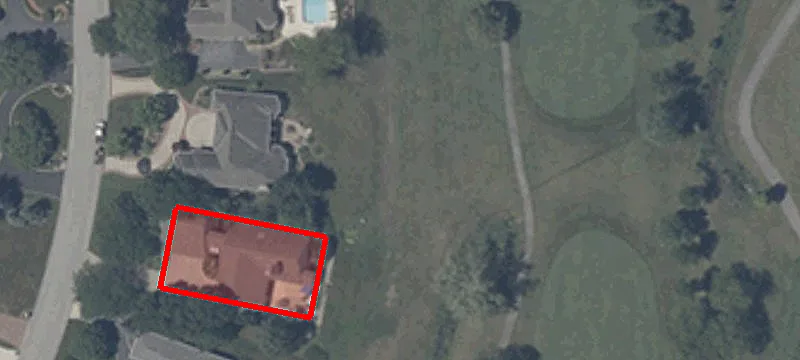 123 Country Clb Dr