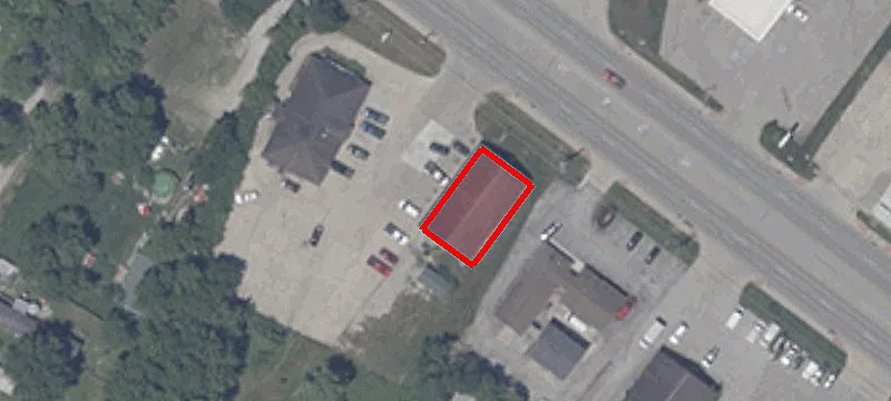 5611 State Rd 46