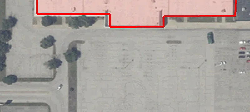 430 Rdg Rd