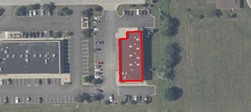 6230 Us Hwy 6th 6