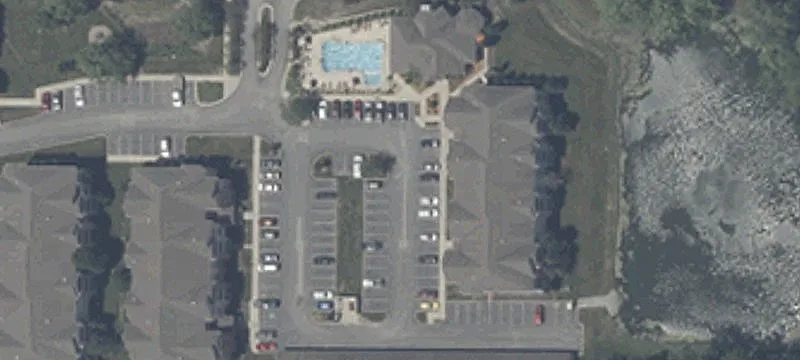 510 Creekside Dr