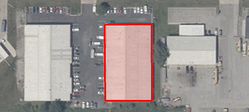 1325 Main St, Unit 13