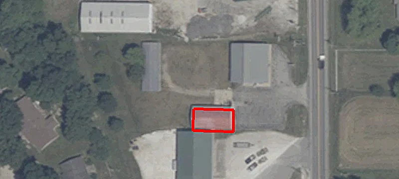 520 State Rd 28th E