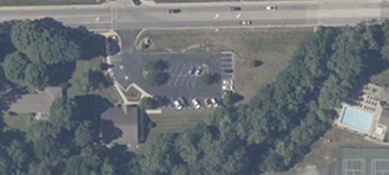 1855 Stafford Rd