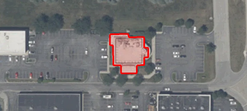 1410 Us Hwy 41
