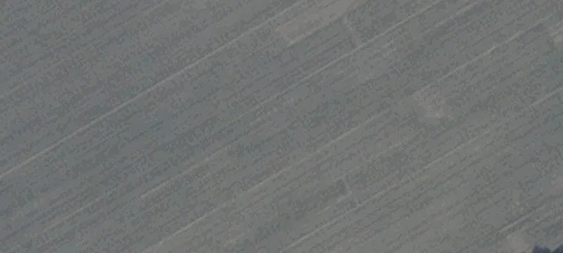 13601 225th Ave