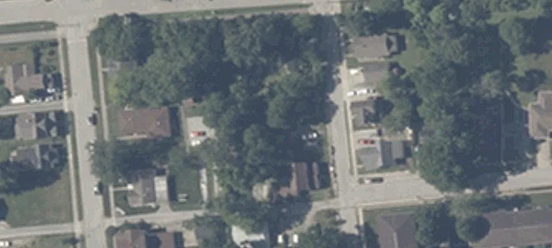 282  St