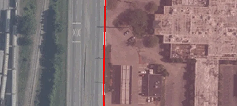 4101 Hwy 41st N
