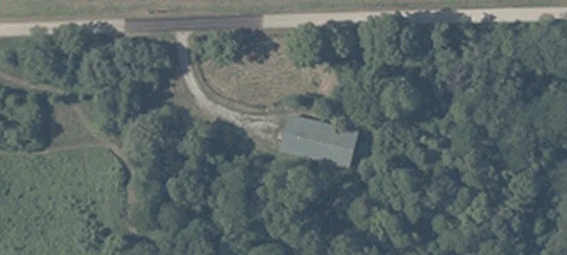 3529 Chili Ml Rd