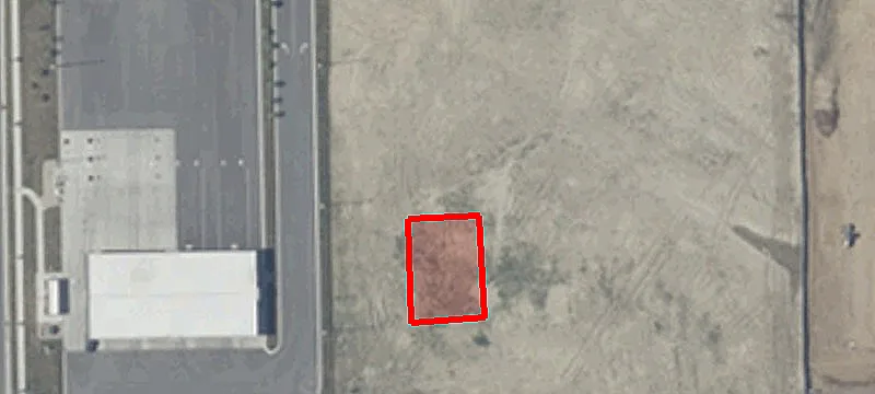 8894 Us Hwy 36