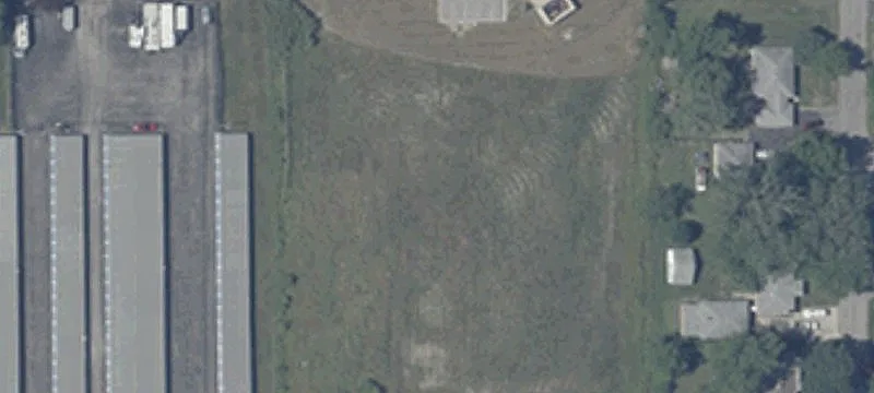 9609 Us Hwy 36
