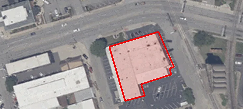115 Tipton St