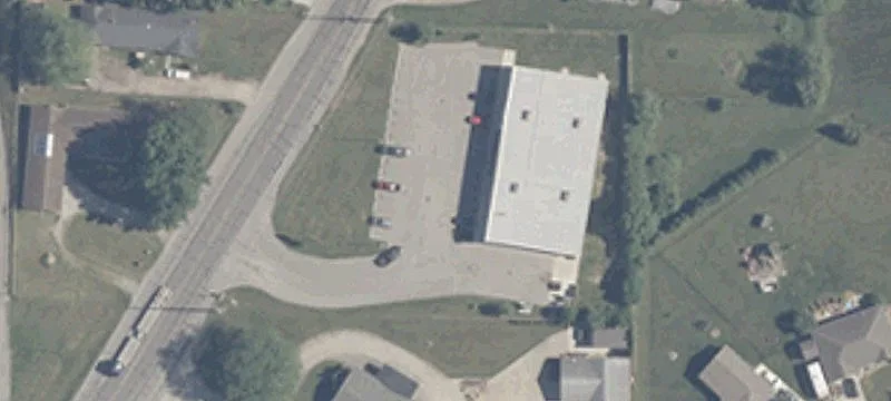 58598 State Rd 15