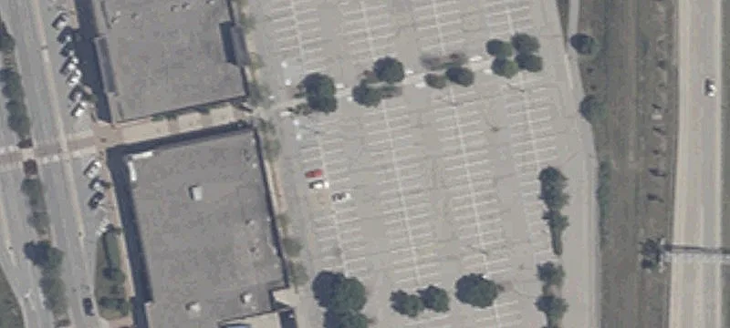 Clay Ter Blvd