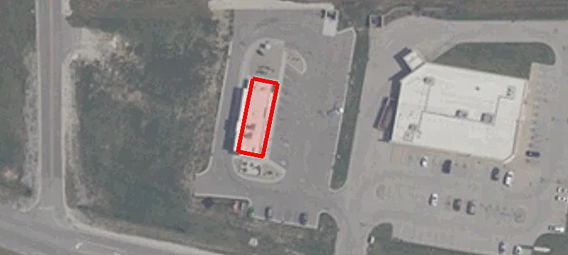 40 Industrial Park Rd