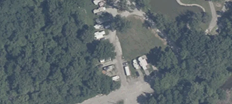2201 Raceway Rd