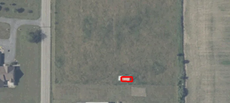 517 State Rd 19