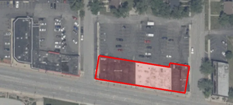 225 Rdg Rd, Unit 233