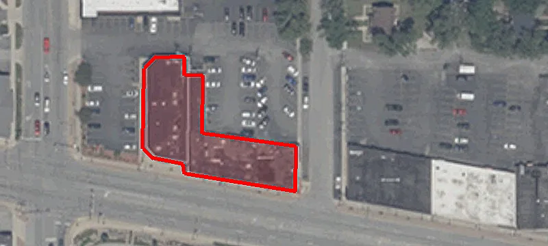 225 Rdg Rd