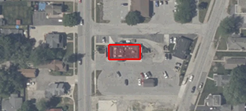 616 Main St