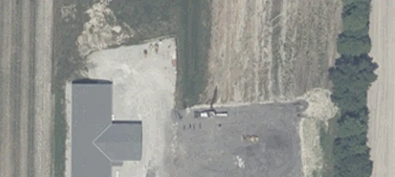 6490 Us Hwy 421
