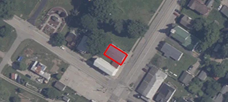 2797 Main St