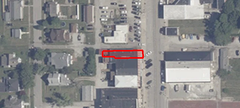 406 Main St