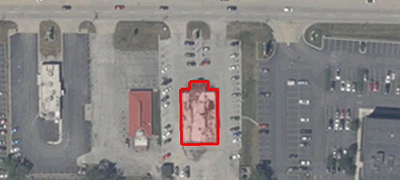 909 Us Hwy 30