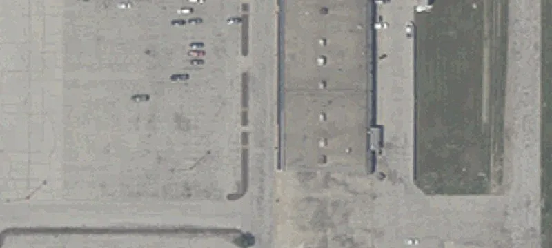 202 Rdg Rd