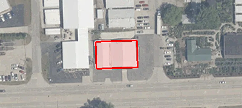 13399 Mckinley Hwy