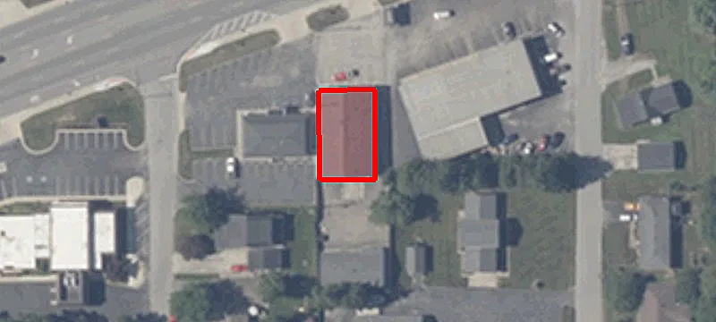 12151217 Main St