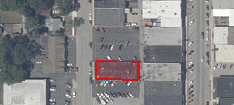 119 Griffith Blvd, Unit 23