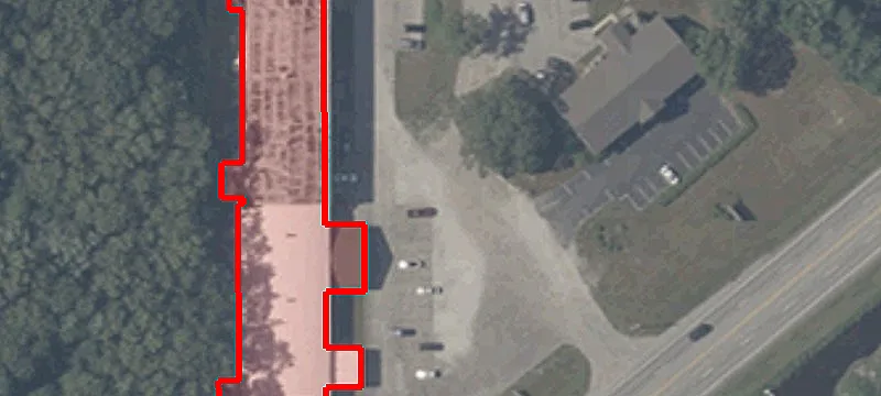 4991 Us Hwy 20