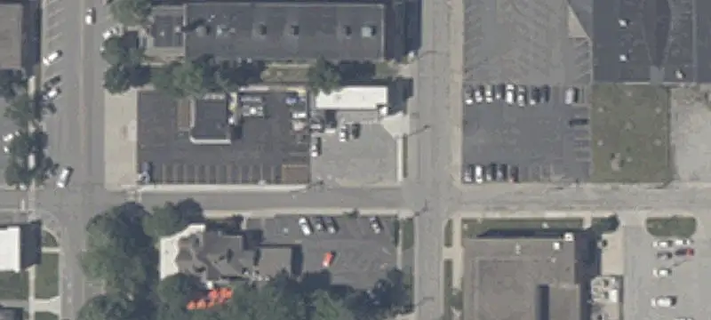 299  St