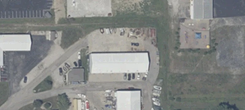 121 Commerce Dr