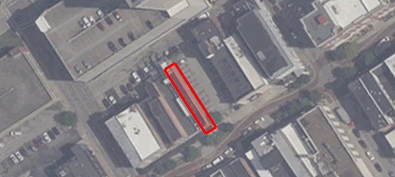 214 Main St