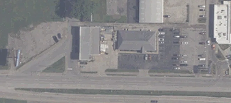 35 Division St