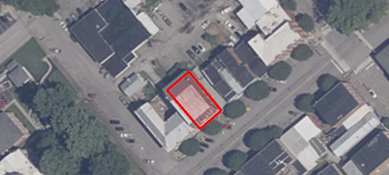 120 Main St