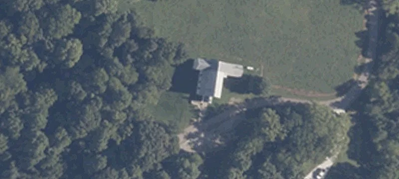 2993 Spg Br Rd