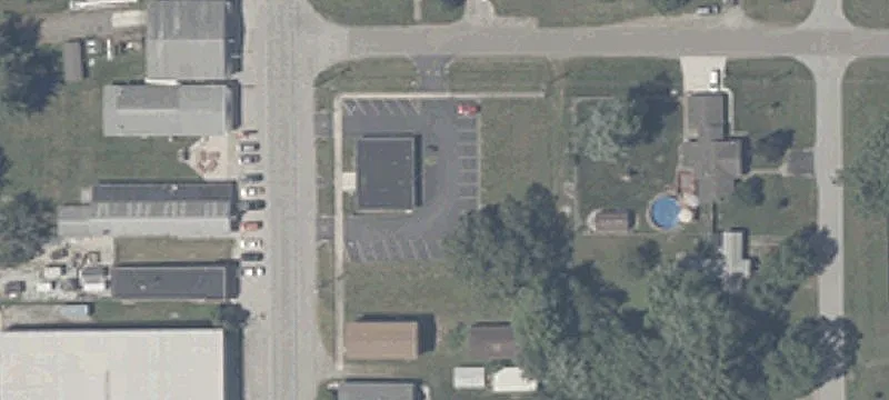 23321 Shelby Rd